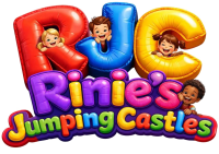 Jumping Castles